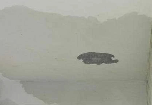 惠农卫生间漏水维修公司专业解读惠农卫生间防水的施工技术。